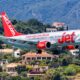 Jet2 chief warns Reeves not to treat aviation as a ‘cash cow’ ahead of Budget