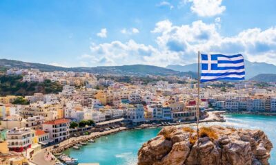 A Complete Overview of Europe’s Most Accessible Residency by Investment Program