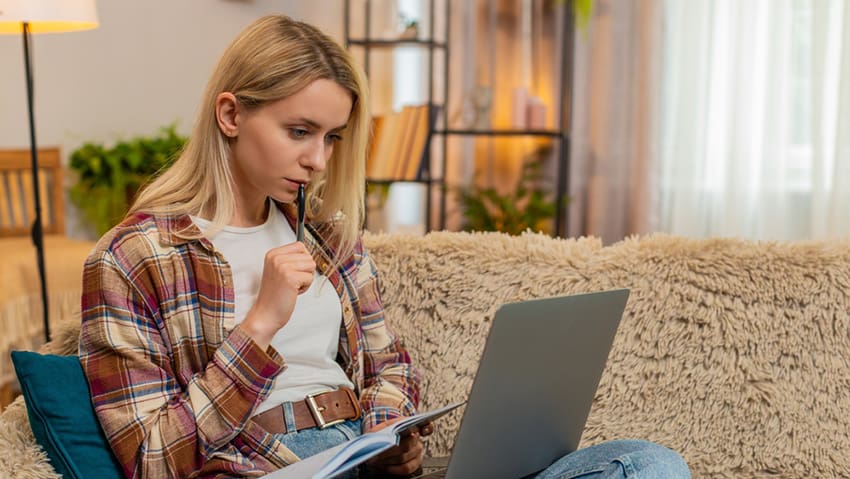 HMRC to scrap homeworking tax relief from 2026, hitting 300,000 employees