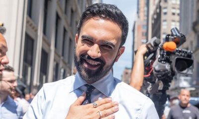 Lessons and Warnings for the UK