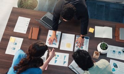 Salary sacrifice pension cap would remove vital cost-saving tool for employers, experts warn