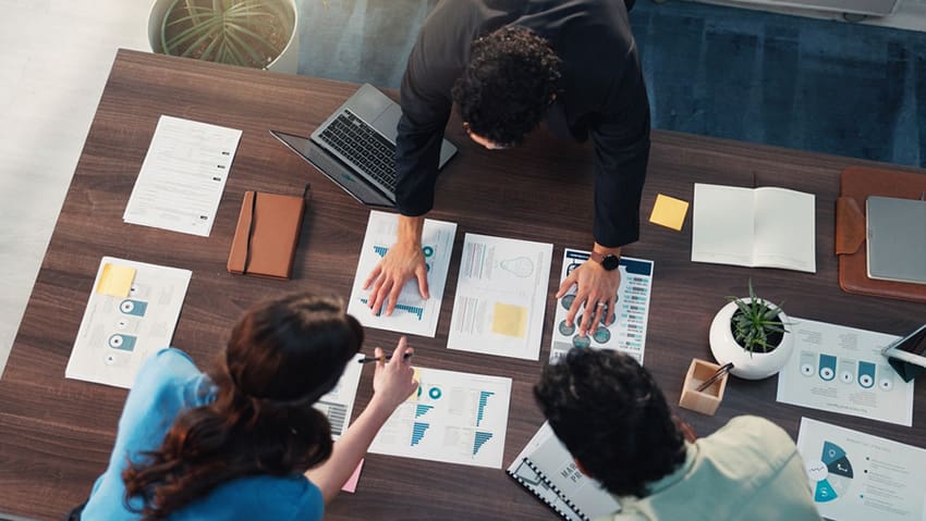 Salary sacrifice pension cap would remove vital cost-saving tool for employers, experts warn