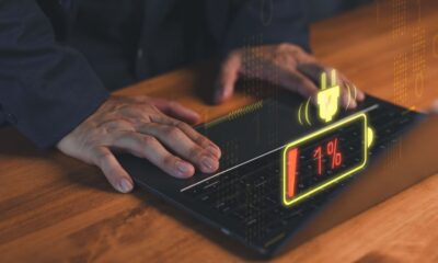 Please stop using Sleep mode on your Windows laptop