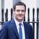 George Osborne shortlisted as surprise contender to become HSBC chairman