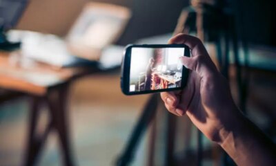 Videos have become a big part of our digital lives. Whether it is downloaded movies, HD shoots, YouTube videos, or the videos you’ve shot on your phone, we love to create, edit, watch, and share them.
