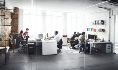 Businesses that cut back on their offices during the pandemic are now scrambling to find larger premises as the return-to-office trend gathers pace – but prime space is in short supply.