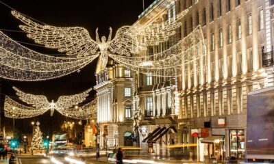 Is the government intent on killing London’s hospitality sector with a double-whammy tourist tax?