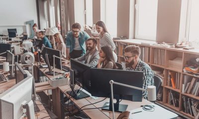 Experts say employers have nothing to fear from the employment rights bill