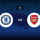 Lineups, stats, Premier League streaming