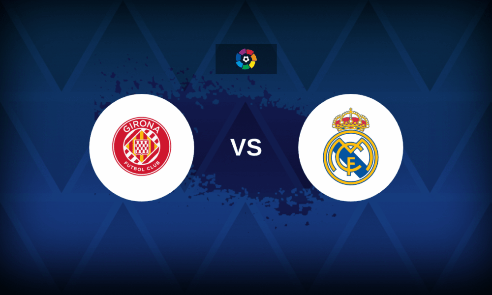 La Liga stats, prediction, TV, stream