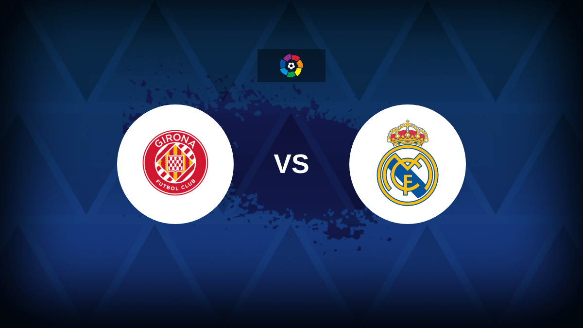 La Liga stats, prediction, TV, stream