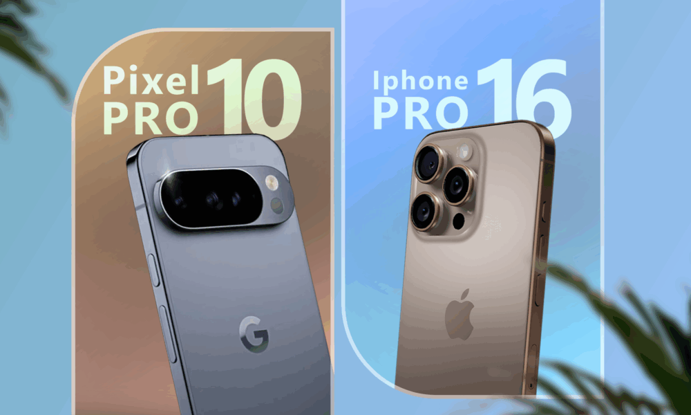 Airdrop now works with some Android phones