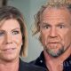 Sister Wives: Meri Plants a Scene of Revenge on Kody?