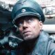 Director of the Bloodiest WWII Movie Series This Decade Addresses Trilogy Rumours