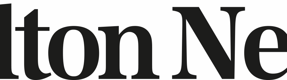 Live updates: 'Severe 30-minute delays' on M6 northbound due to crash