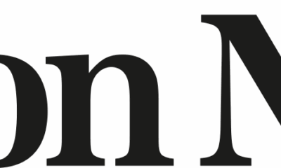 Live updates: 'Severe 30-minute delays' on M6 northbound due to crash