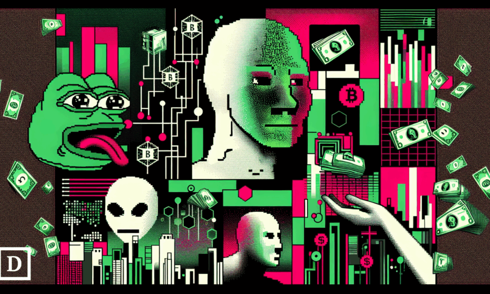 SKALE Launches on Base in New Initiative for Onchain Agents