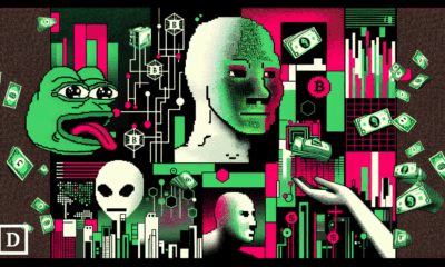 SKALE Launches on Base in New Initiative for Onchain Agents