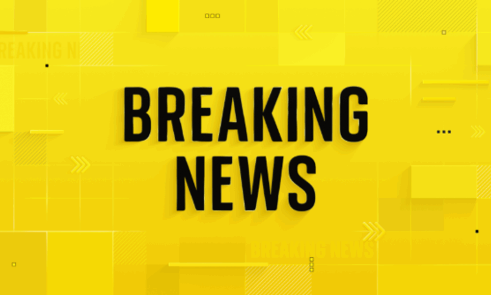 Wales, Northern Ireland and the Republic of Ireland find out World Cup play-off opponents | World News