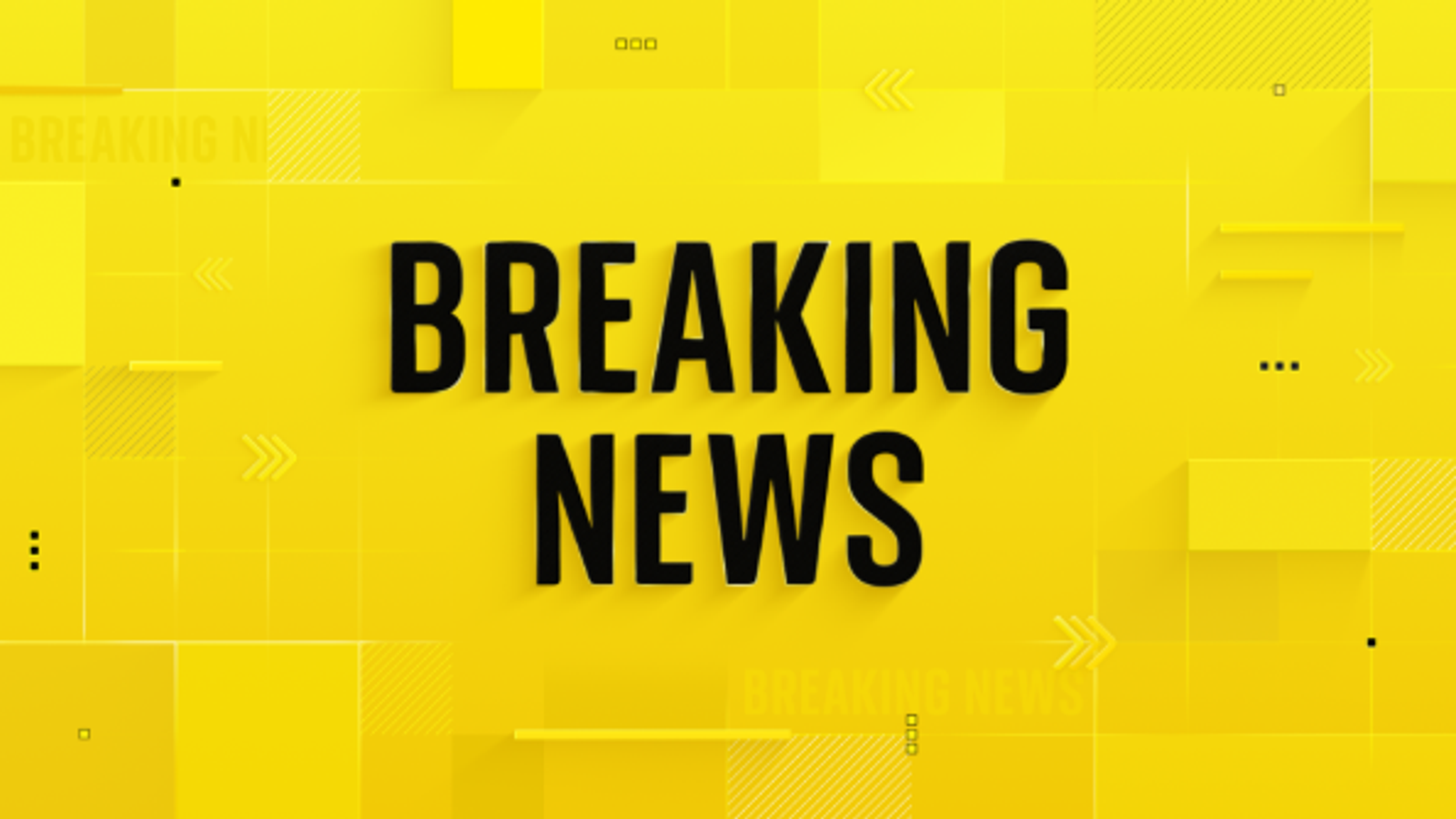 Wales, Northern Ireland and the Republic of Ireland find out World Cup play-off opponents | World News