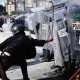 Mexico: Thousands march against crime and corruption in Generation Z protests, with 100 police injured | World News