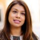 Tulip Siddiq: Lawyers and former ministers warn of 'profound concerns' over Labour MP's trial | Politics News