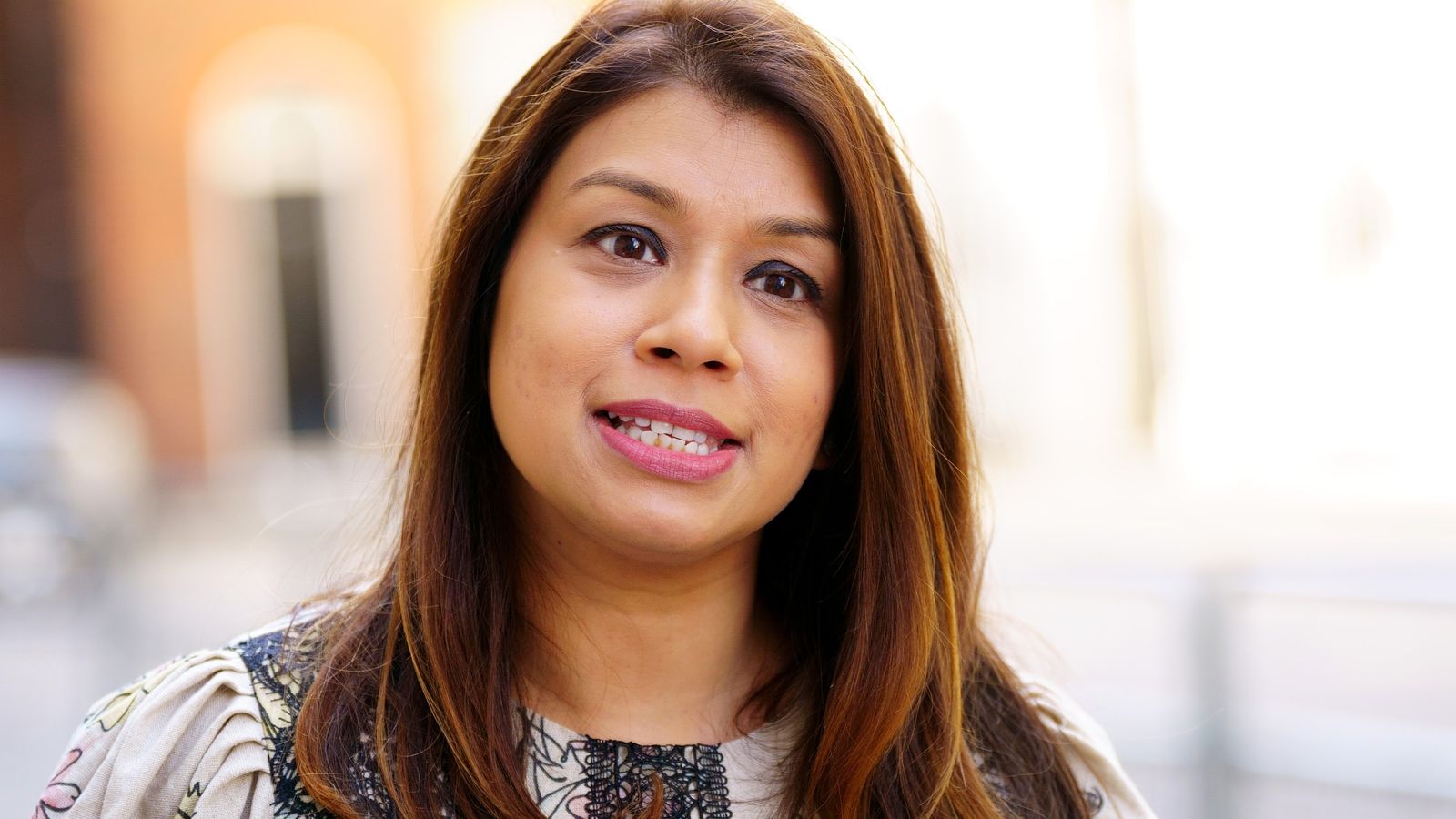 Tulip Siddiq: Lawyers and former ministers warn of 'profound concerns' over Labour MP's trial | Politics News