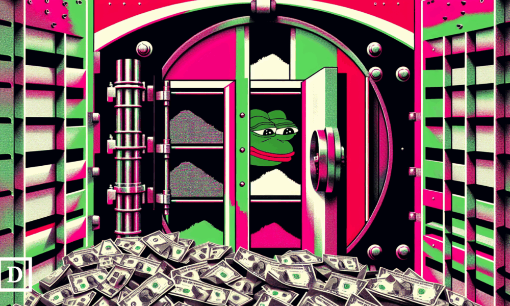 SKY Surges 14% as Savings TVL Passes $4 Billion