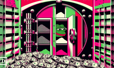 SKY Surges 14% as Savings TVL Passes $4 Billion