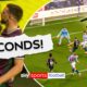 swansea 11 seconds