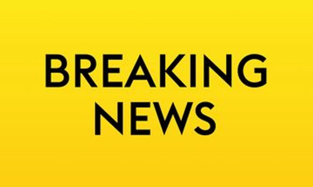 Kim Hellberg: Middlesbrough beat Championship rivals to appointment of new boss as Swansea appoint Vitor Matos | Football News