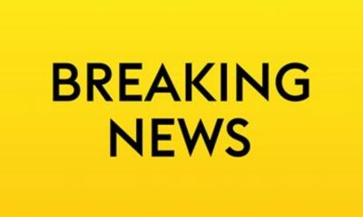 Kim Hellberg: Middlesbrough beat Championship rivals to appointment of new boss as Swansea appoint Vitor Matos | Football News