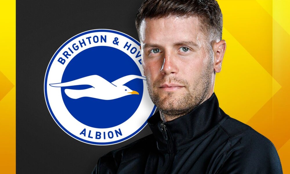 Brighton latest: Hurzeler hopeful Mitoma and Milner return before Christmas