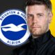 Brighton latest: Hurzeler hopeful Mitoma and Milner return before Christmas