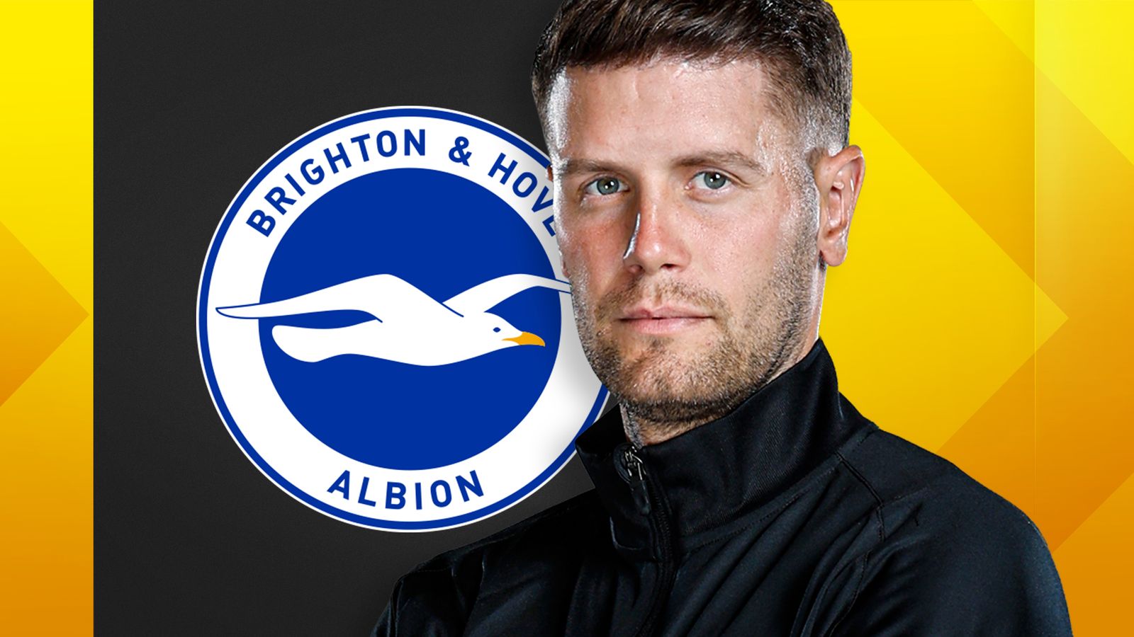Brighton latest: Hurzeler hopeful Mitoma and Milner return before Christmas