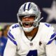 Dallas Cowboys vs Kansas City Chiefs could be most watched regular-season NFL game in history, says Neil Reynolds | NFL News