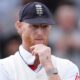 The Ashes: England's senior players to skip day-night tour match ahead of second Test despite two-day thrashing in Perth | Cricket News