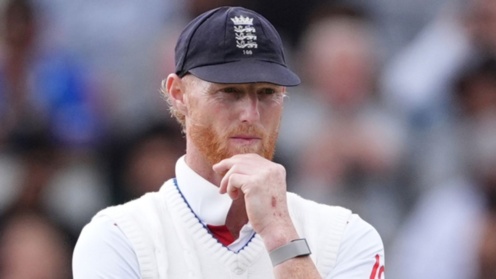 The Ashes: England's senior players to skip day-night tour match ahead of second Test despite two-day thrashing in Perth | Cricket News