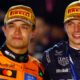 F1 championship permutations: How Lando Norris can win maiden title at Qatar Grand Prix and impact of McLaren disqualifications in Las Vegas | F1 News