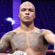 Fabio Wardley could defend WBO heavyweight world championship against Anthony Joshua next year | Boxing News