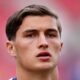 Freddie Potts: West Ham midfielder realising lifelong dream after Hammers academy graduate breaks into first team | Football News
