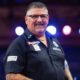 Gary Anderson: Anyone who doubts me keeps me motivated to win another World Darts Championship | Darts News