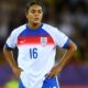 Ofcom: Online safety watchdog launches new industry guidance demanding tech firms deliver online safety for women and girls | Football News