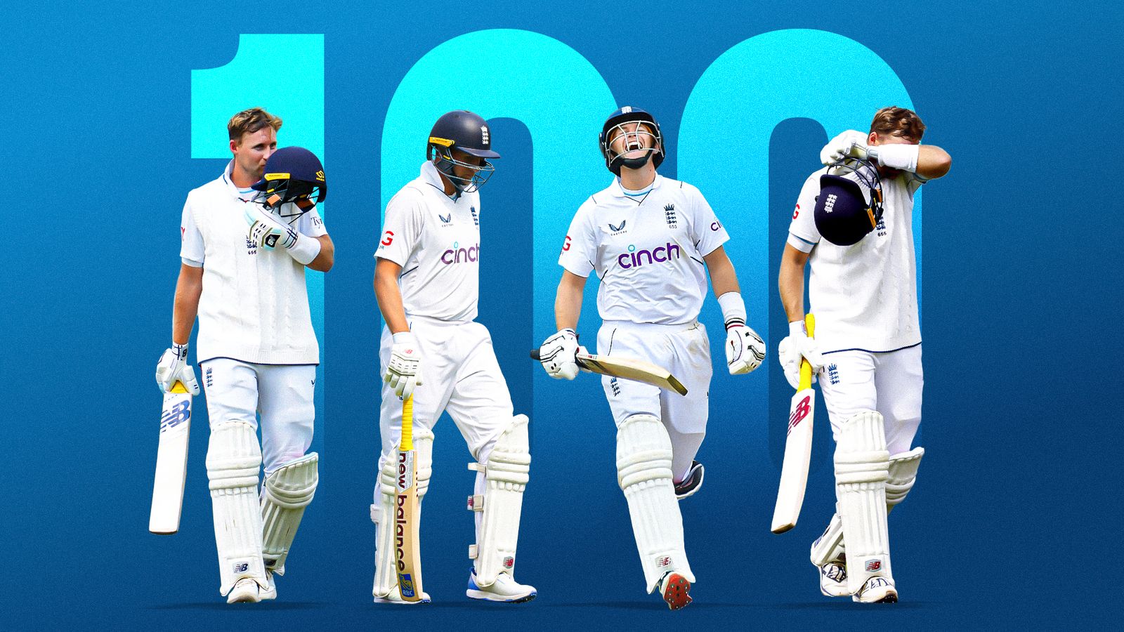 Will Joe Root finally score Ashes hundred away from home? (Associated Press)