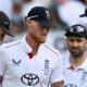 The Ashes: England's 'pathetic Poms' savaged by Australian media after two-day pummelling in first Test at Perth | Cricket News