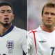 Jude Bellingham: England and Real Madrid star facing similar focus to David Beckham on and off the pitch | Football News