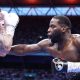 Lawrence Okolie offers to spar Jake Paul to 'help him' for Anthony Joshua | 'Maybe he’s got a secret' | Boxing News