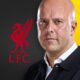 Liverpool latest: Slot labels Reds poor form 'almost ridiculous' LIVE!