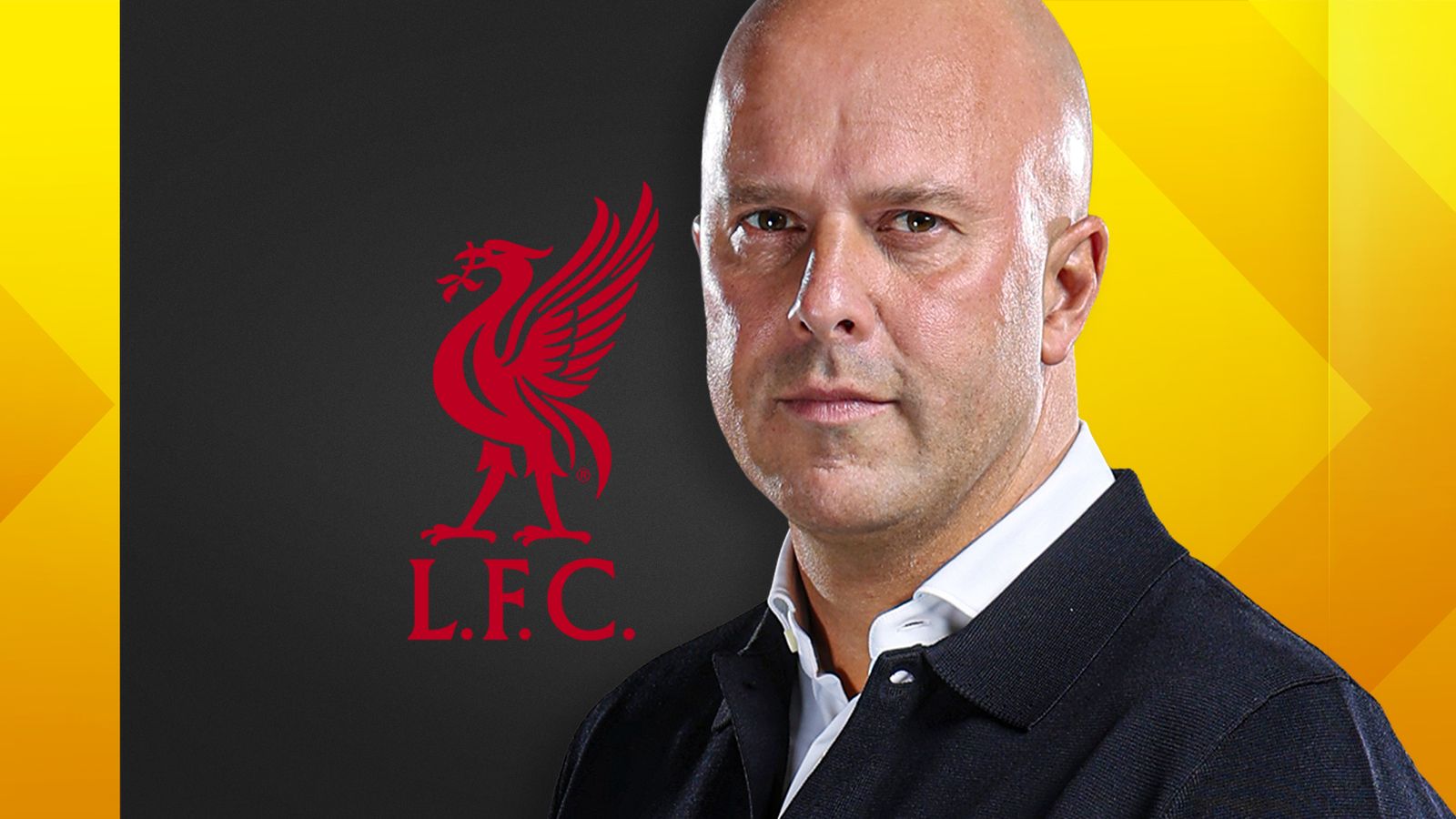 Liverpool latest: Slot labels Reds poor form 'almost ridiculous' LIVE!