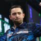 Luke Humphries backs himself for World Darts Championship glory: I am chasing my own dreams, not anybody else | Darts News